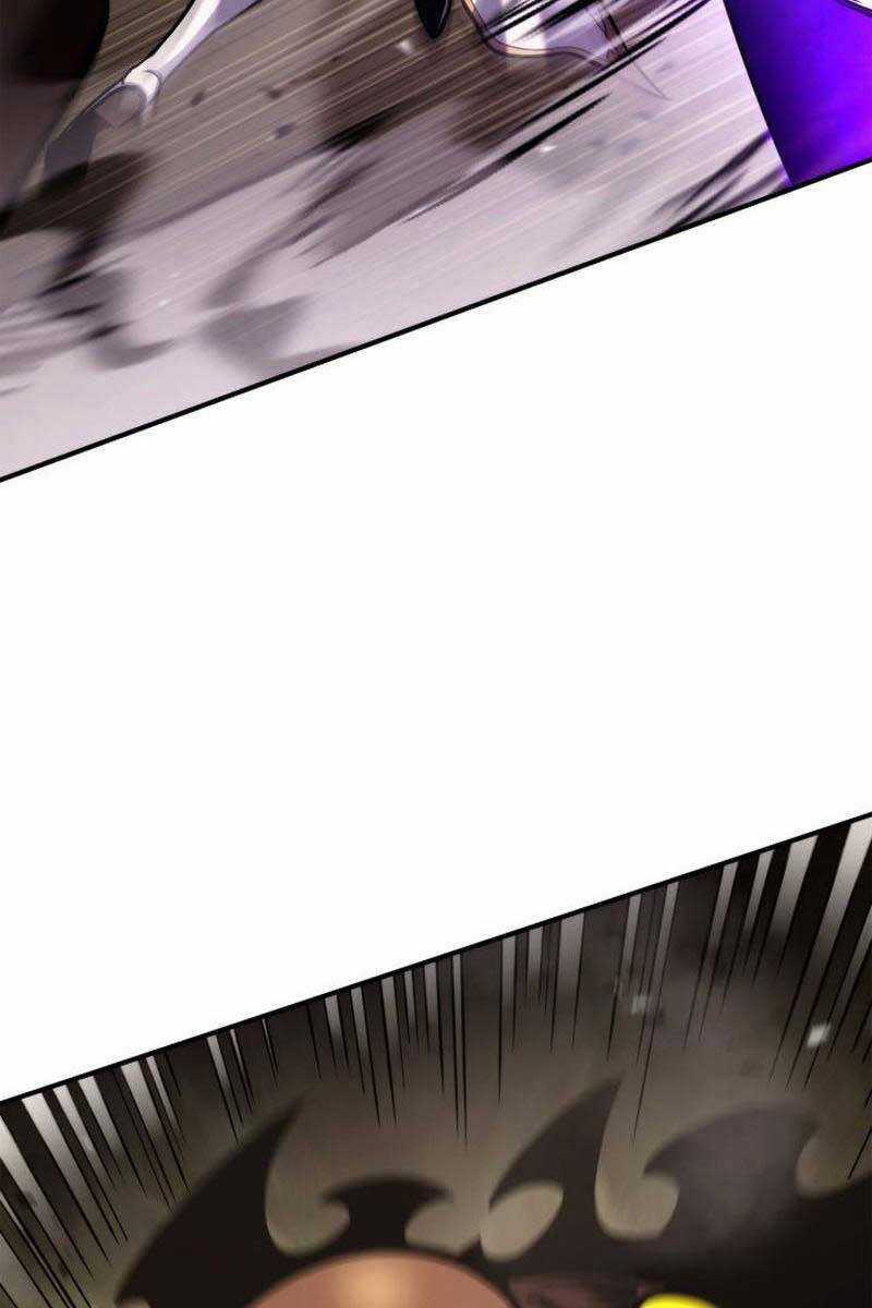 Sự Trở Lại Của Vị Thần Sức Mạnh Chapter 116 trang 40