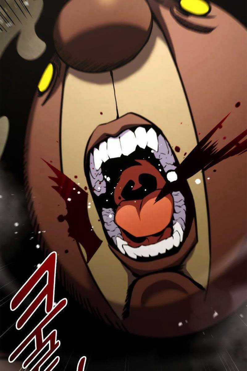 Sự Trở Lại Của Vị Thần Sức Mạnh Chapter 116 trang 41