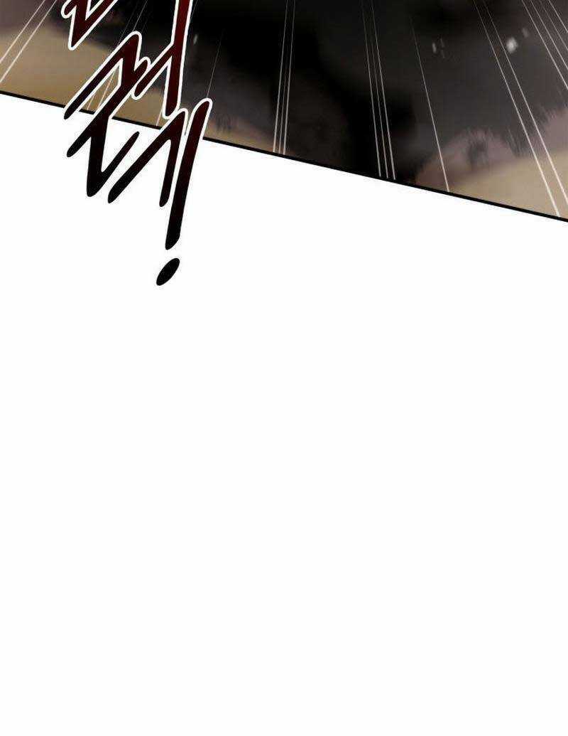 Sự Trở Lại Của Vị Thần Sức Mạnh Chapter 116 trang 42