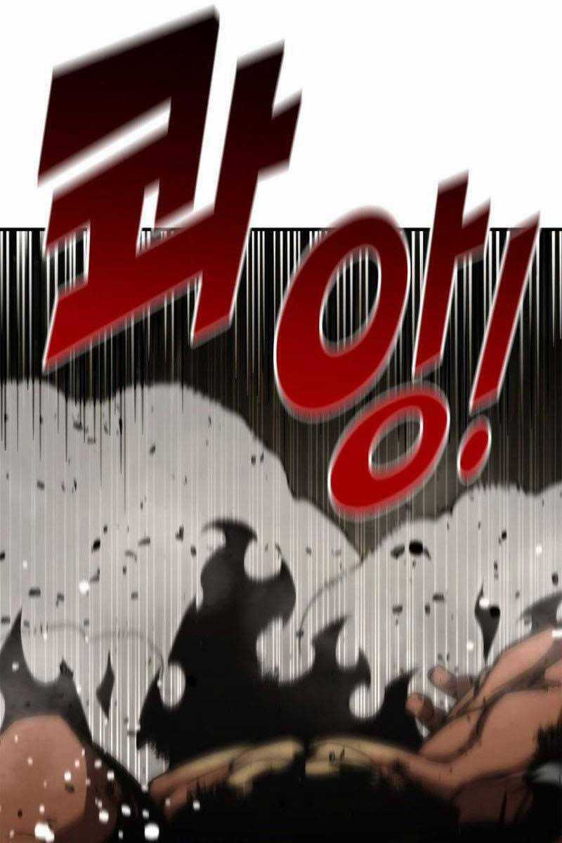 Sự Trở Lại Của Vị Thần Sức Mạnh Chapter 116 trang 43