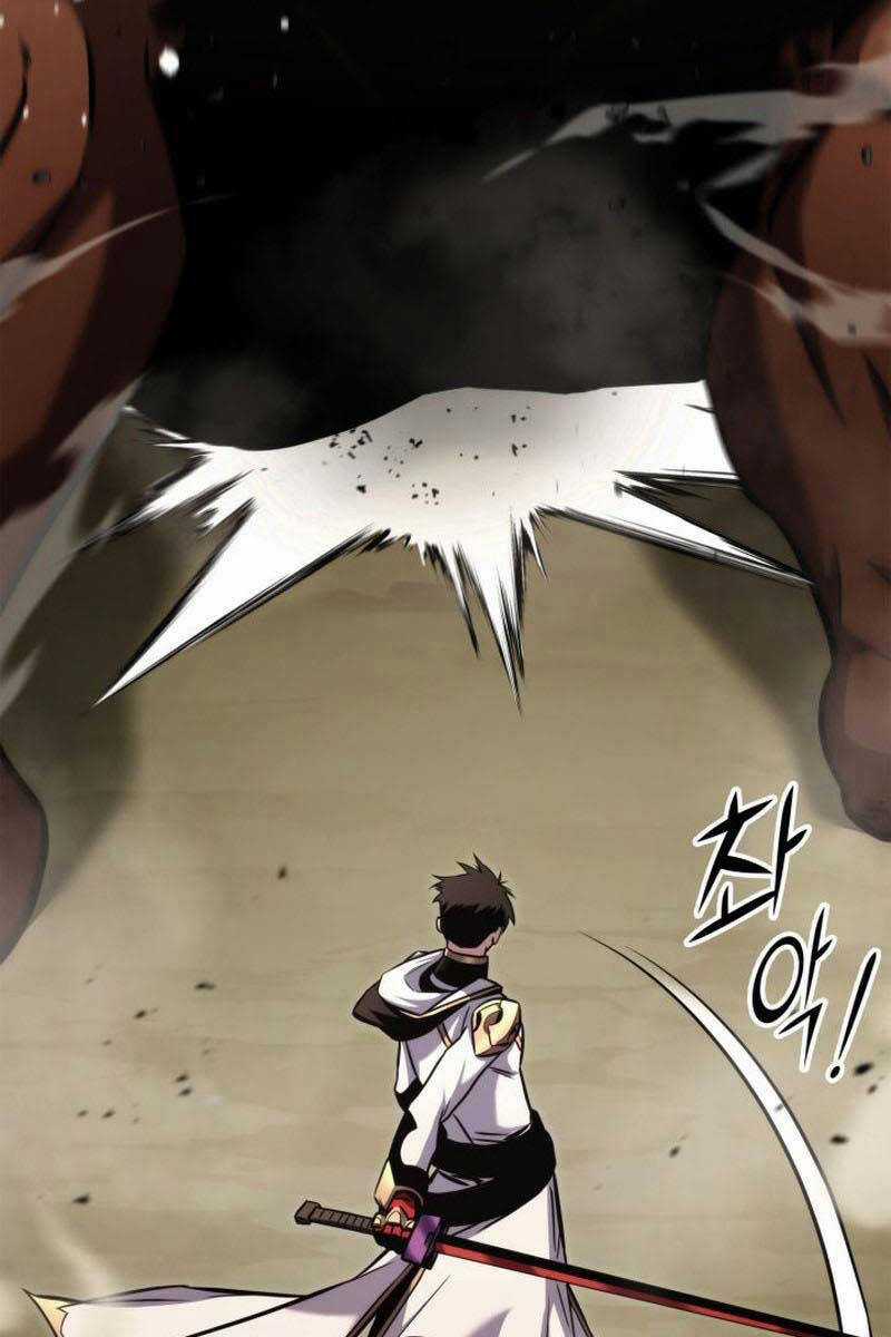 Sự Trở Lại Của Vị Thần Sức Mạnh Chapter 116 trang 44