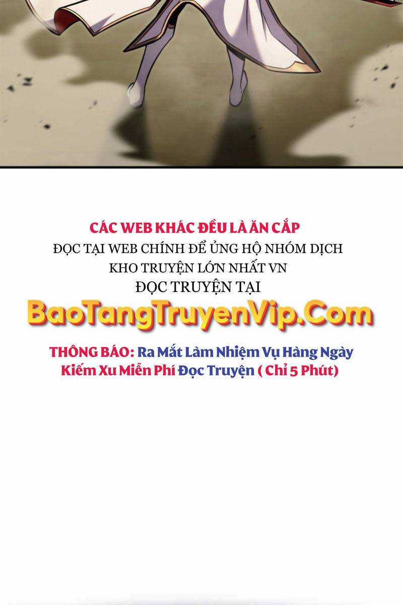 Sự Trở Lại Của Vị Thần Sức Mạnh Chapter 116 trang 45
