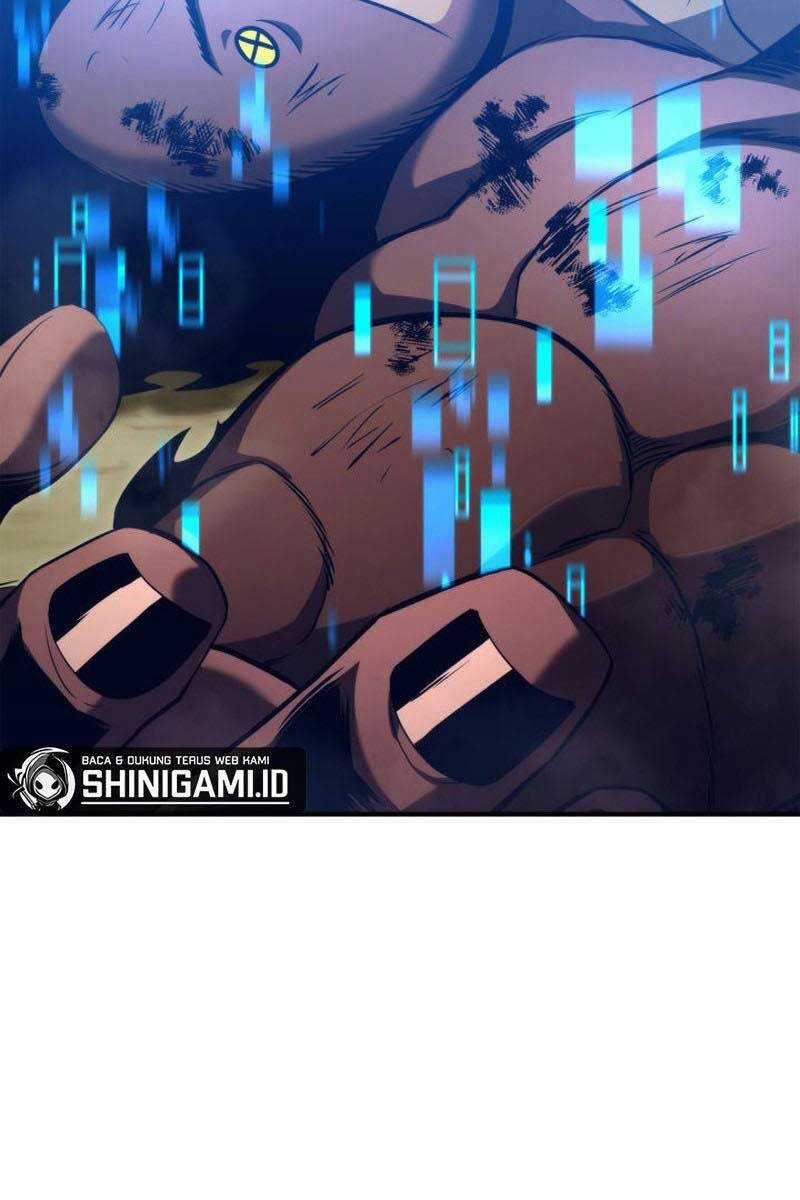 Sự Trở Lại Của Vị Thần Sức Mạnh Chapter 116 trang 49