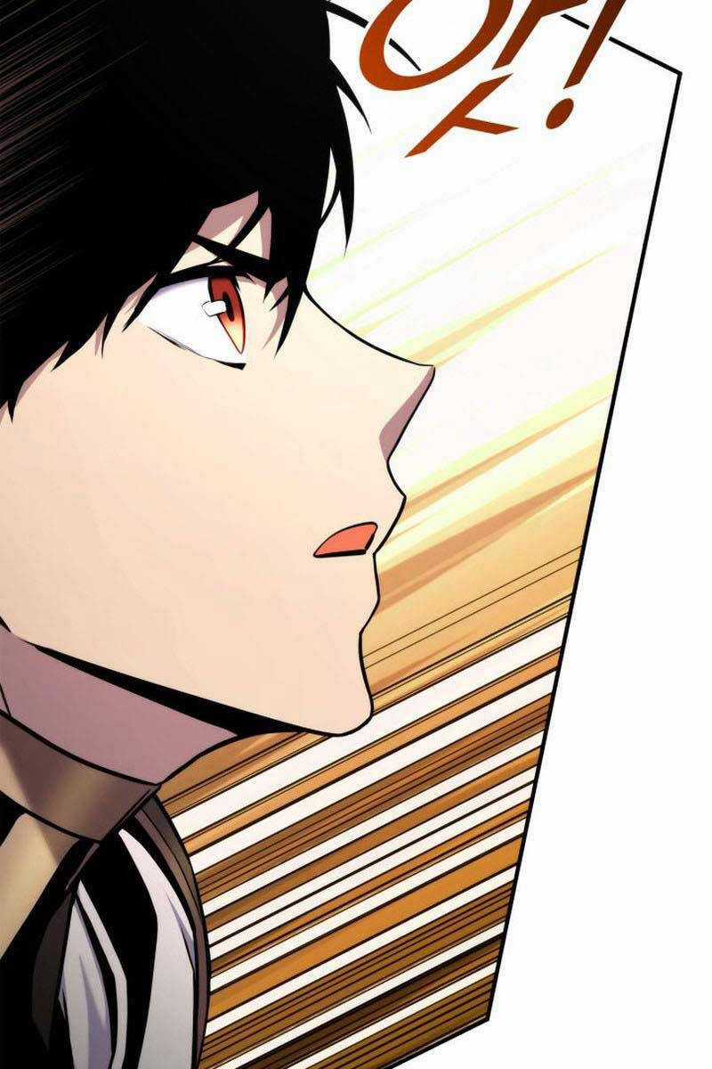 Sự Trở Lại Của Vị Thần Sức Mạnh Chapter 116 trang 5