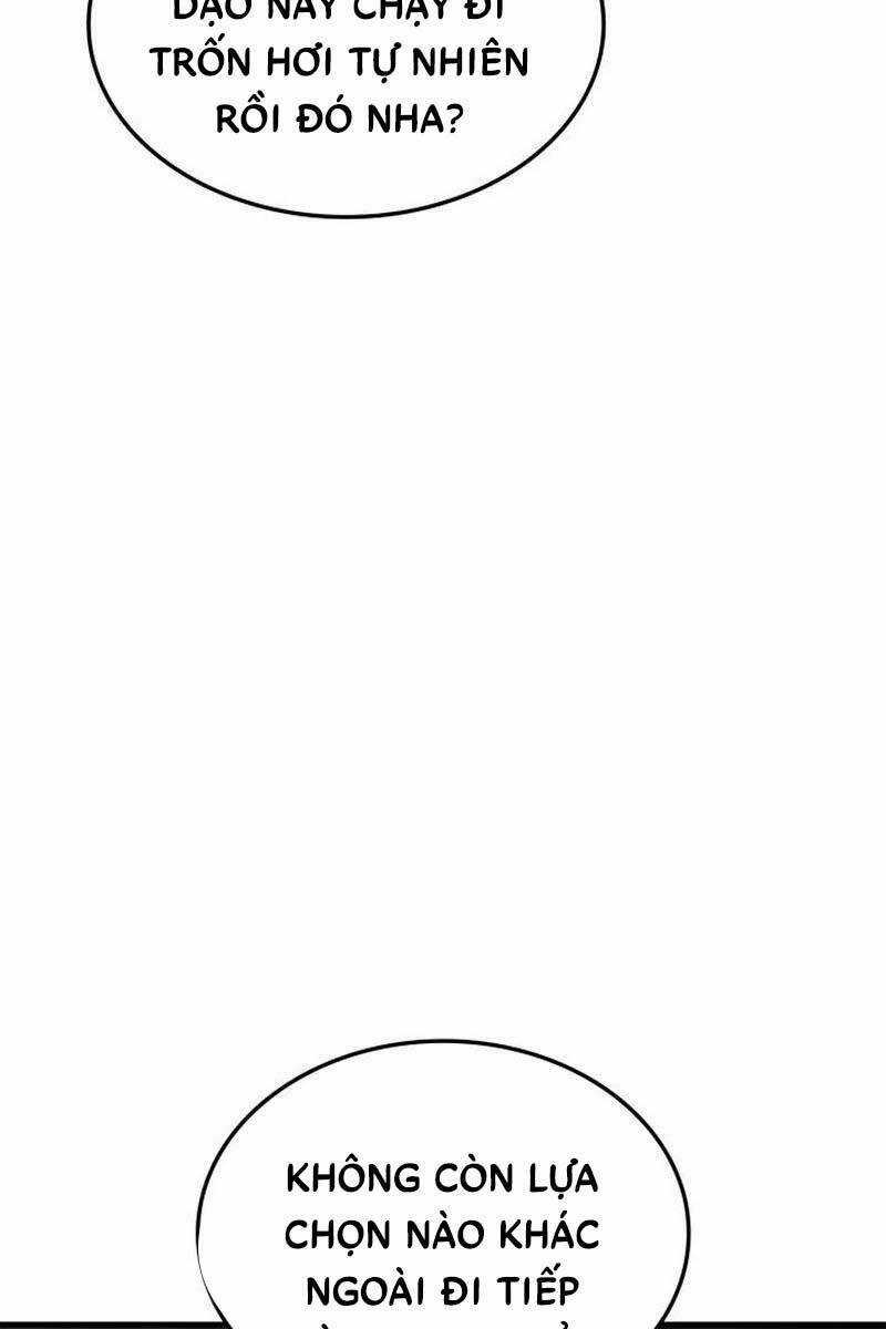 Sự Trở Lại Của Vị Thần Sức Mạnh Chapter 116 trang 52