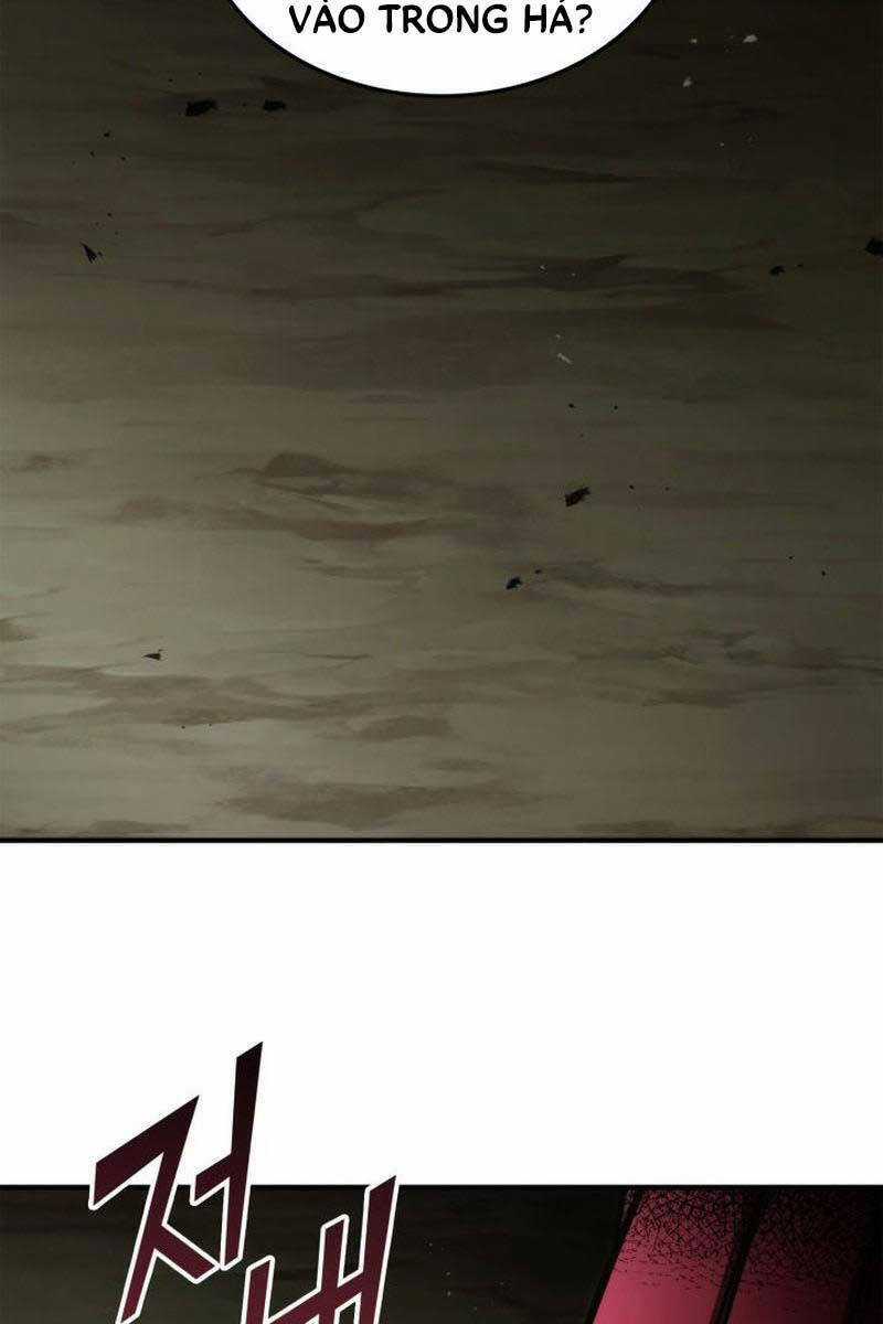 Sự Trở Lại Của Vị Thần Sức Mạnh Chapter 116 trang 53