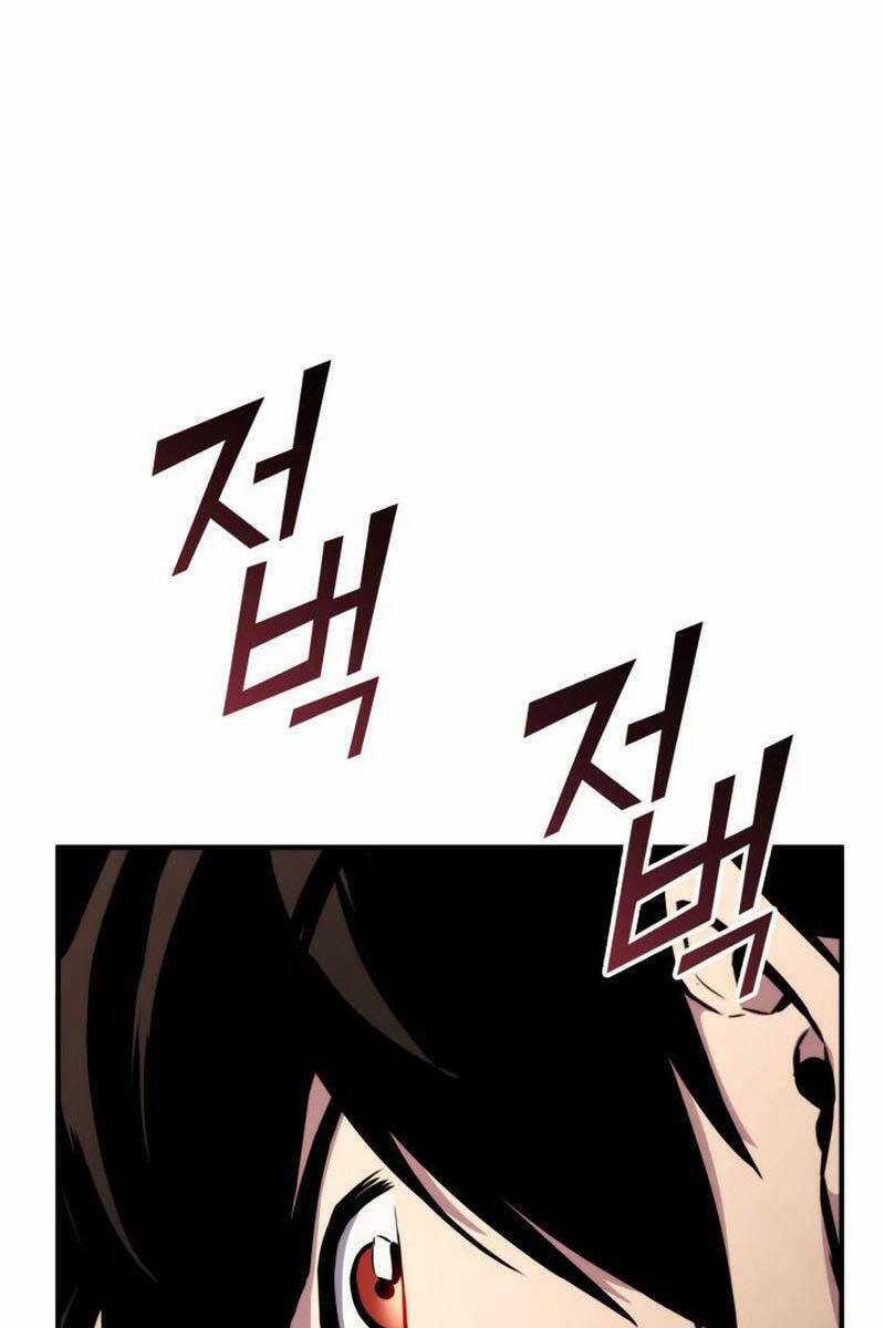 Sự Trở Lại Của Vị Thần Sức Mạnh Chapter 116 trang 55