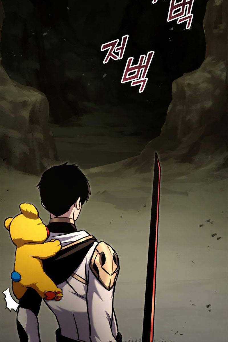 Sự Trở Lại Của Vị Thần Sức Mạnh Chapter 116 trang 58