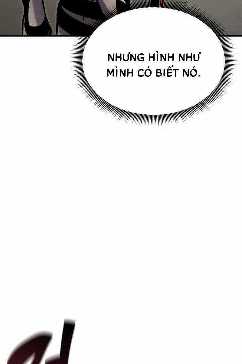 Sự Trở Lại Của Vị Thần Sức Mạnh Chapter 116 trang 59