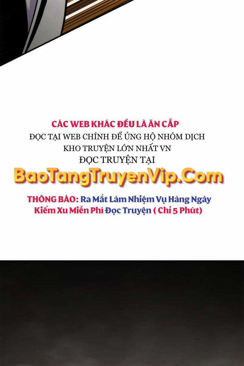 Sự Trở Lại Của Vị Thần Sức Mạnh Chapter 116 trang 6