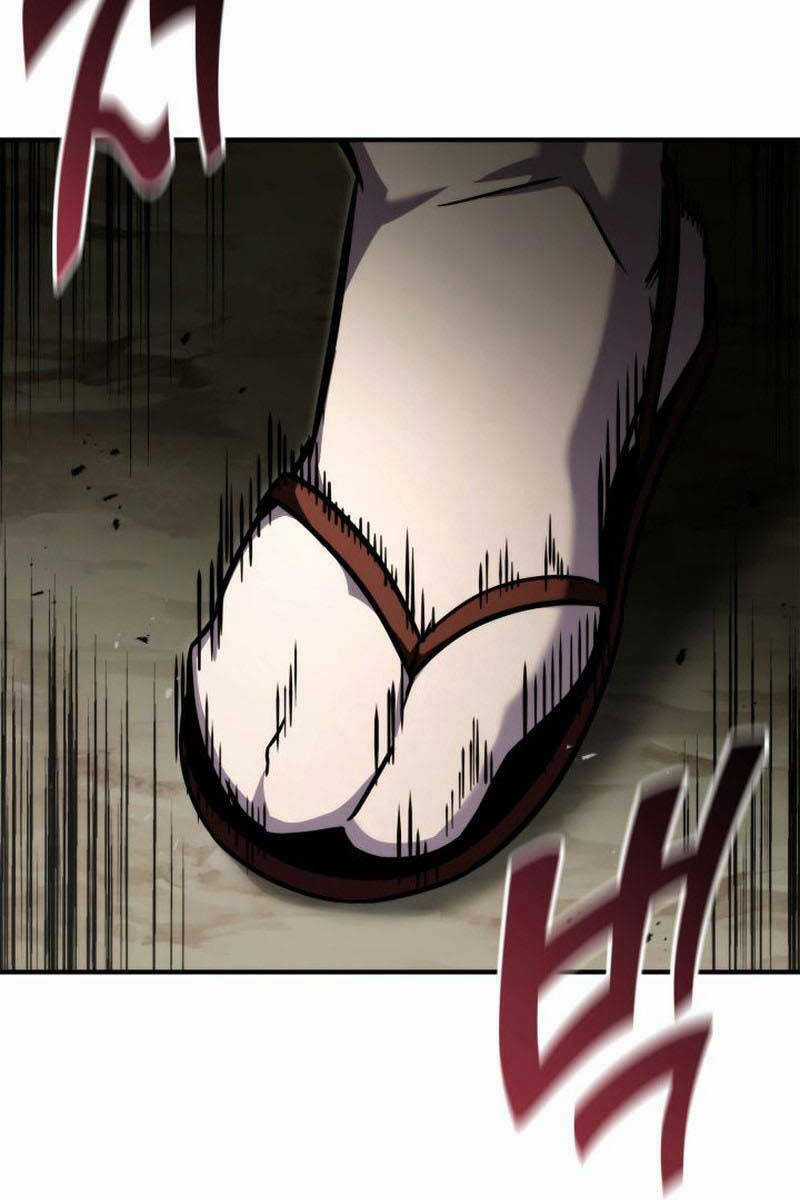 Sự Trở Lại Của Vị Thần Sức Mạnh Chapter 116 trang 60