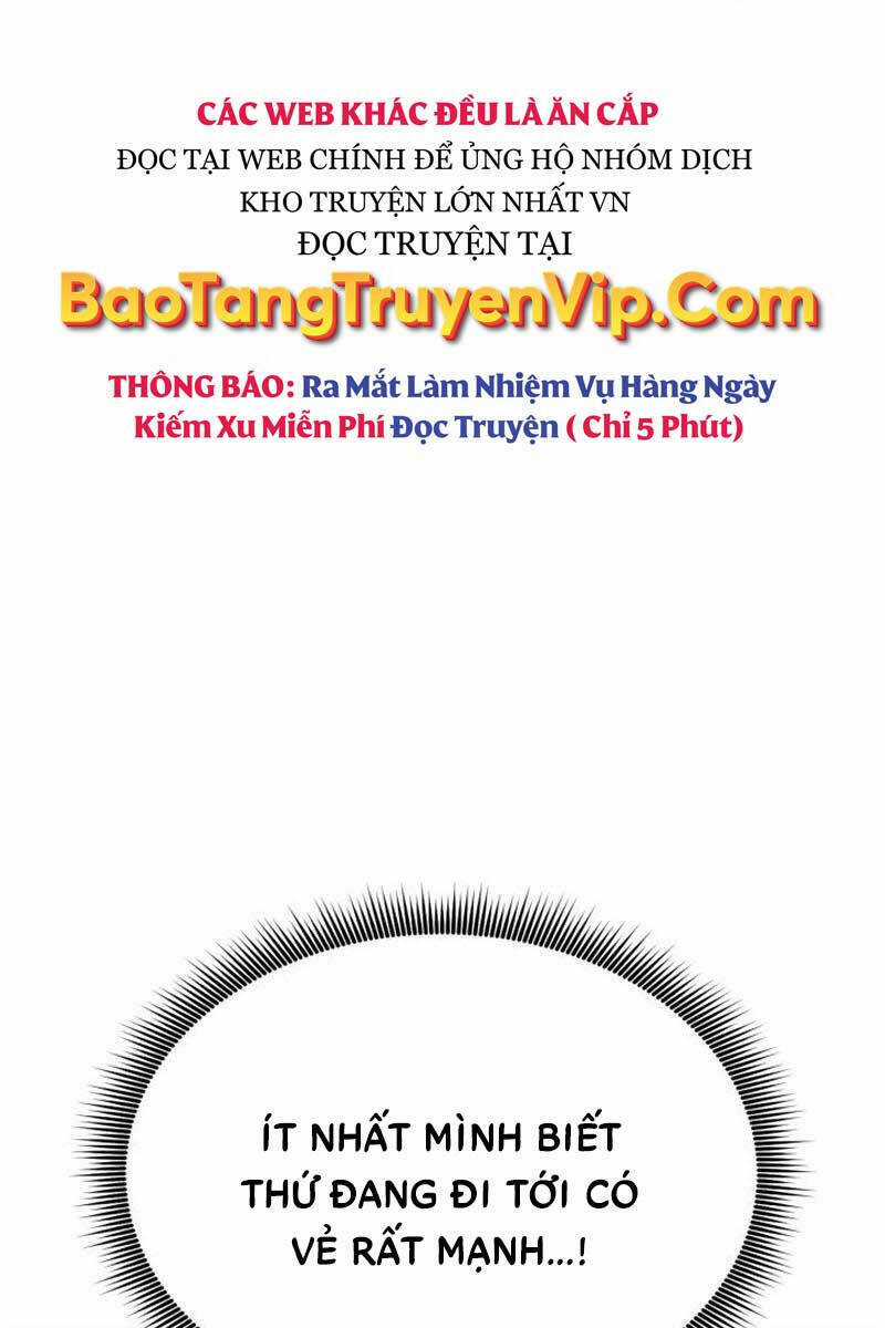 Sự Trở Lại Của Vị Thần Sức Mạnh Chapter 116 trang 61