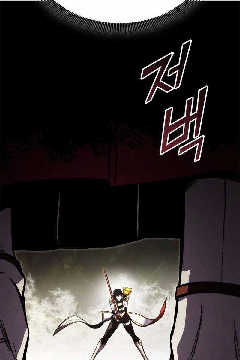 Sự Trở Lại Của Vị Thần Sức Mạnh Chapter 116 trang 62