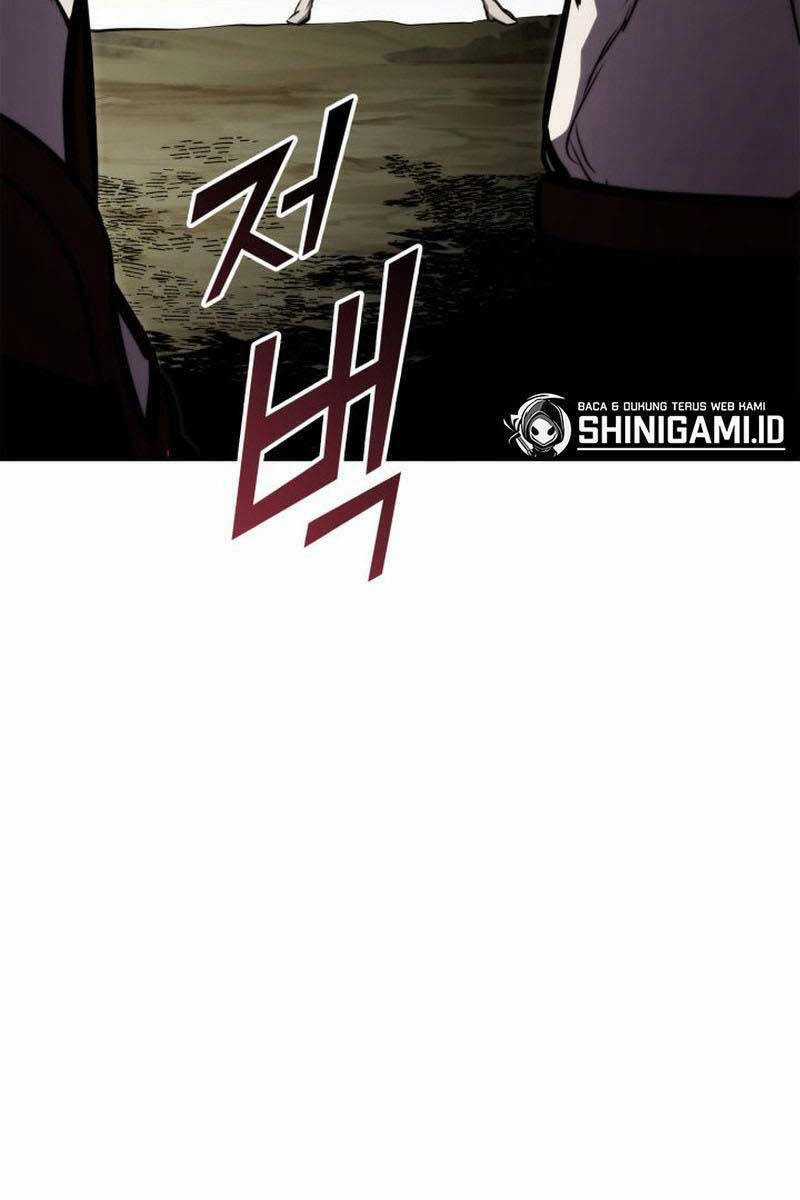 Sự Trở Lại Của Vị Thần Sức Mạnh Chapter 116 trang 63