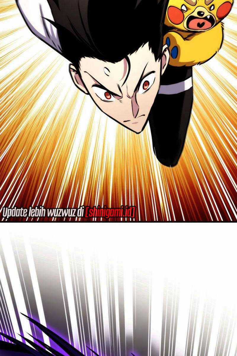 Sự Trở Lại Của Vị Thần Sức Mạnh Chapter 116 trang 65