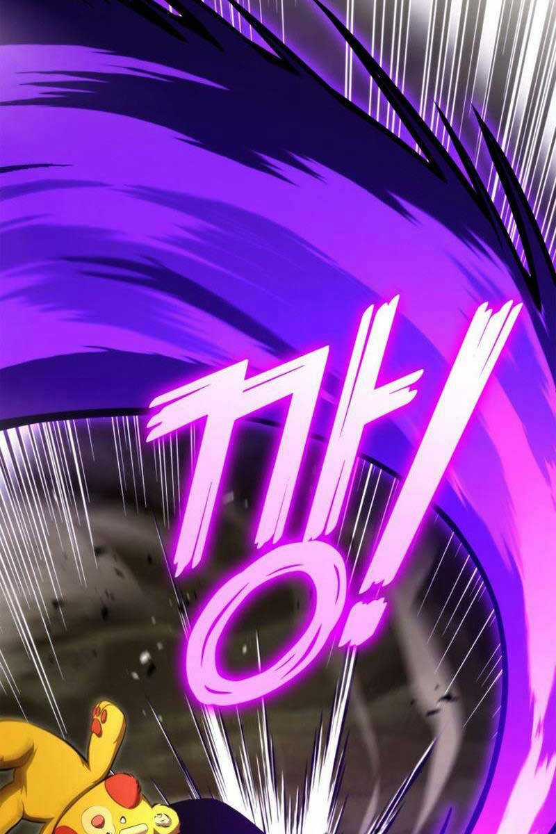 Sự Trở Lại Của Vị Thần Sức Mạnh Chapter 116 trang 66