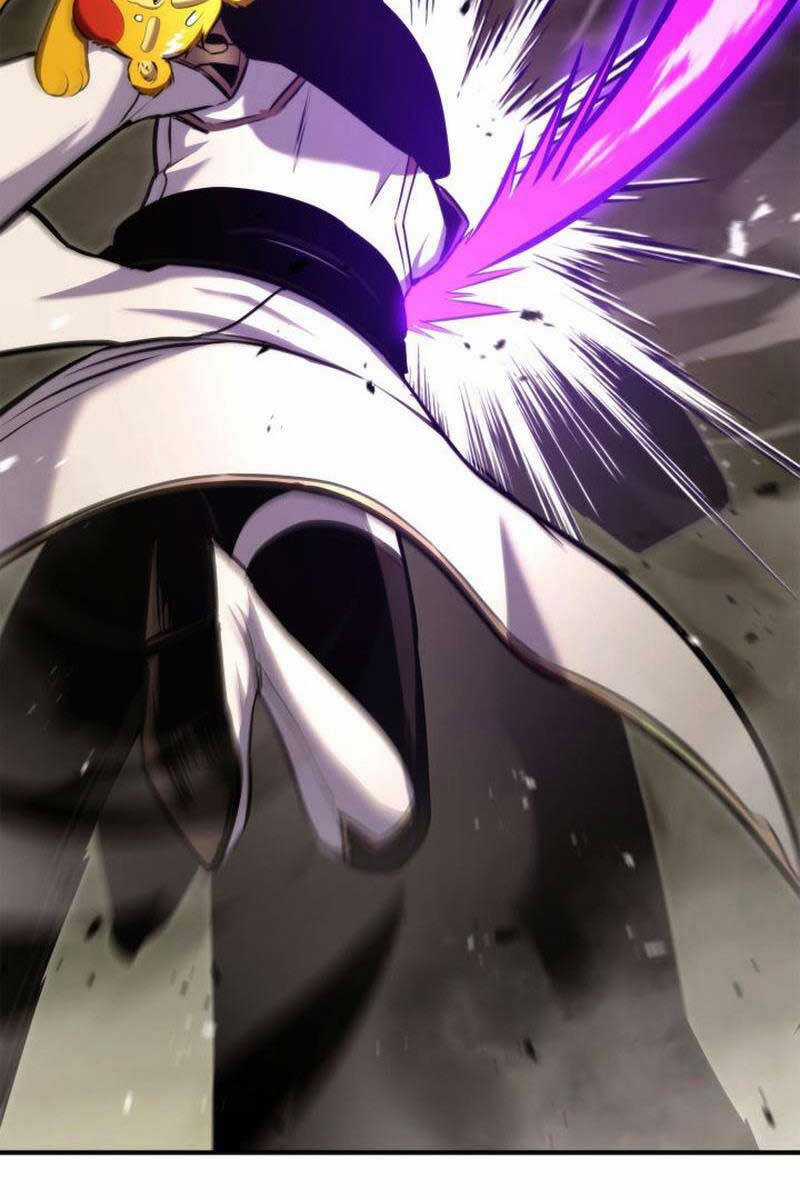 Sự Trở Lại Của Vị Thần Sức Mạnh Chapter 116 trang 67