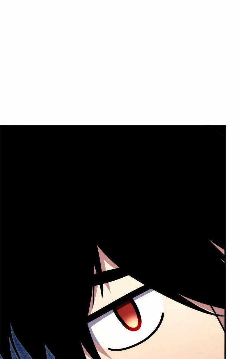 Sự Trở Lại Của Vị Thần Sức Mạnh Chapter 116 trang 68