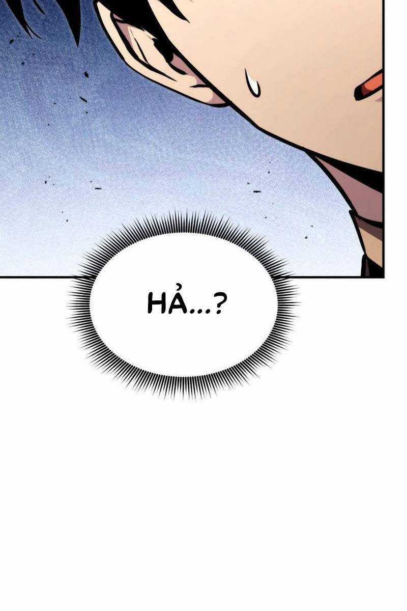 Sự Trở Lại Của Vị Thần Sức Mạnh Chapter 116 trang 69