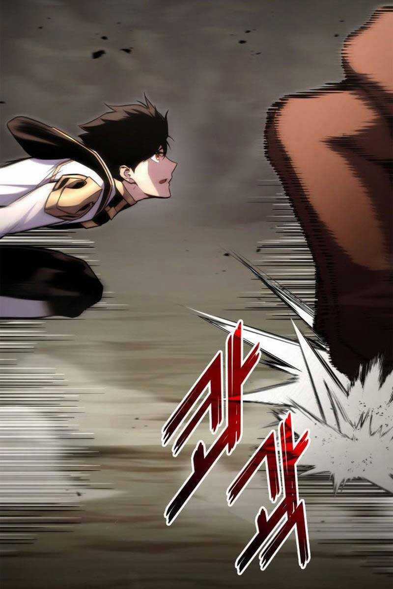 Sự Trở Lại Của Vị Thần Sức Mạnh Chapter 116 trang 7