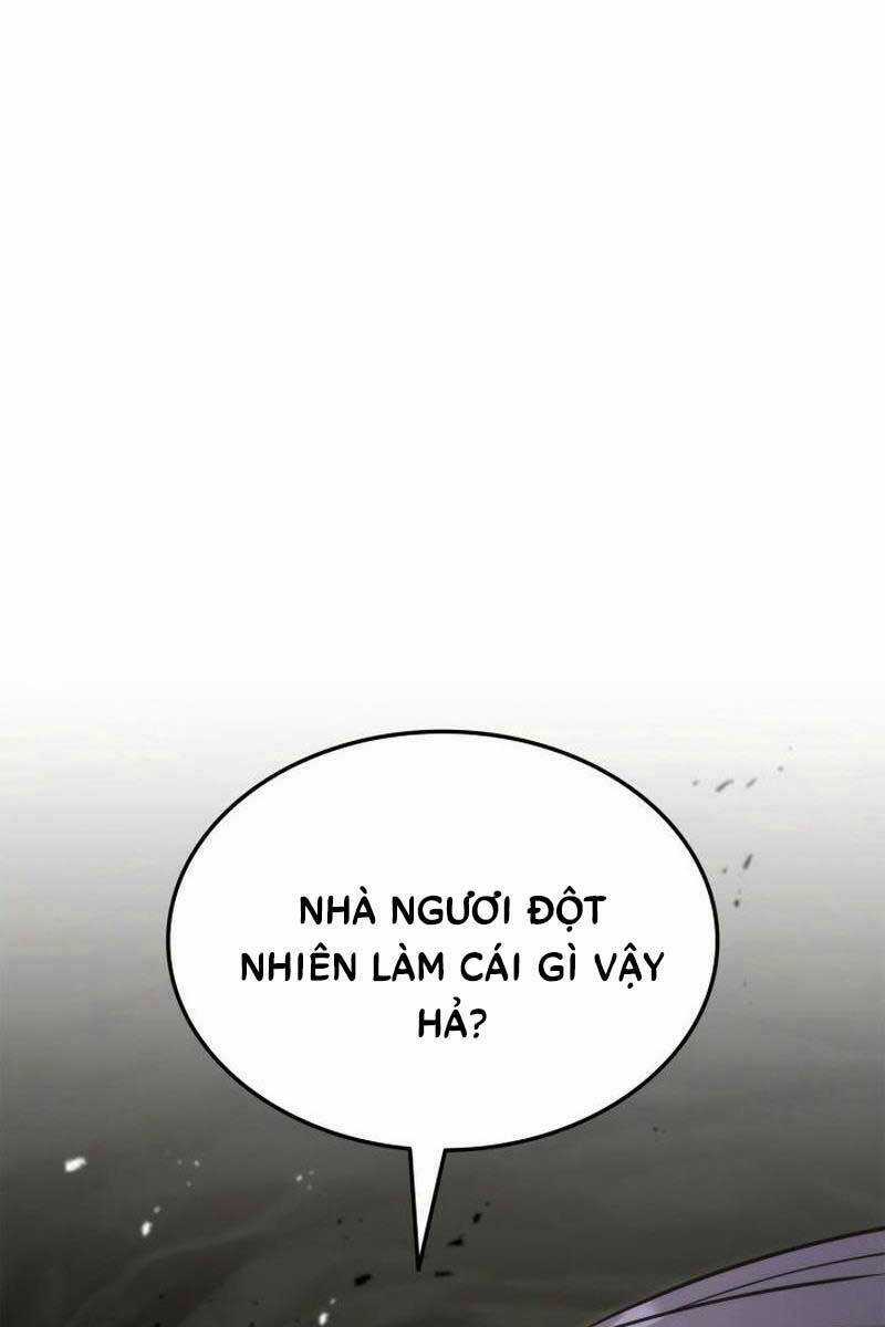 Sự Trở Lại Của Vị Thần Sức Mạnh Chapter 116 trang 70