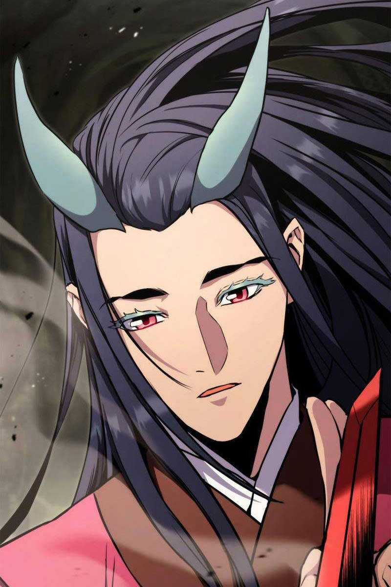 Sự Trở Lại Của Vị Thần Sức Mạnh Chapter 116 trang 71