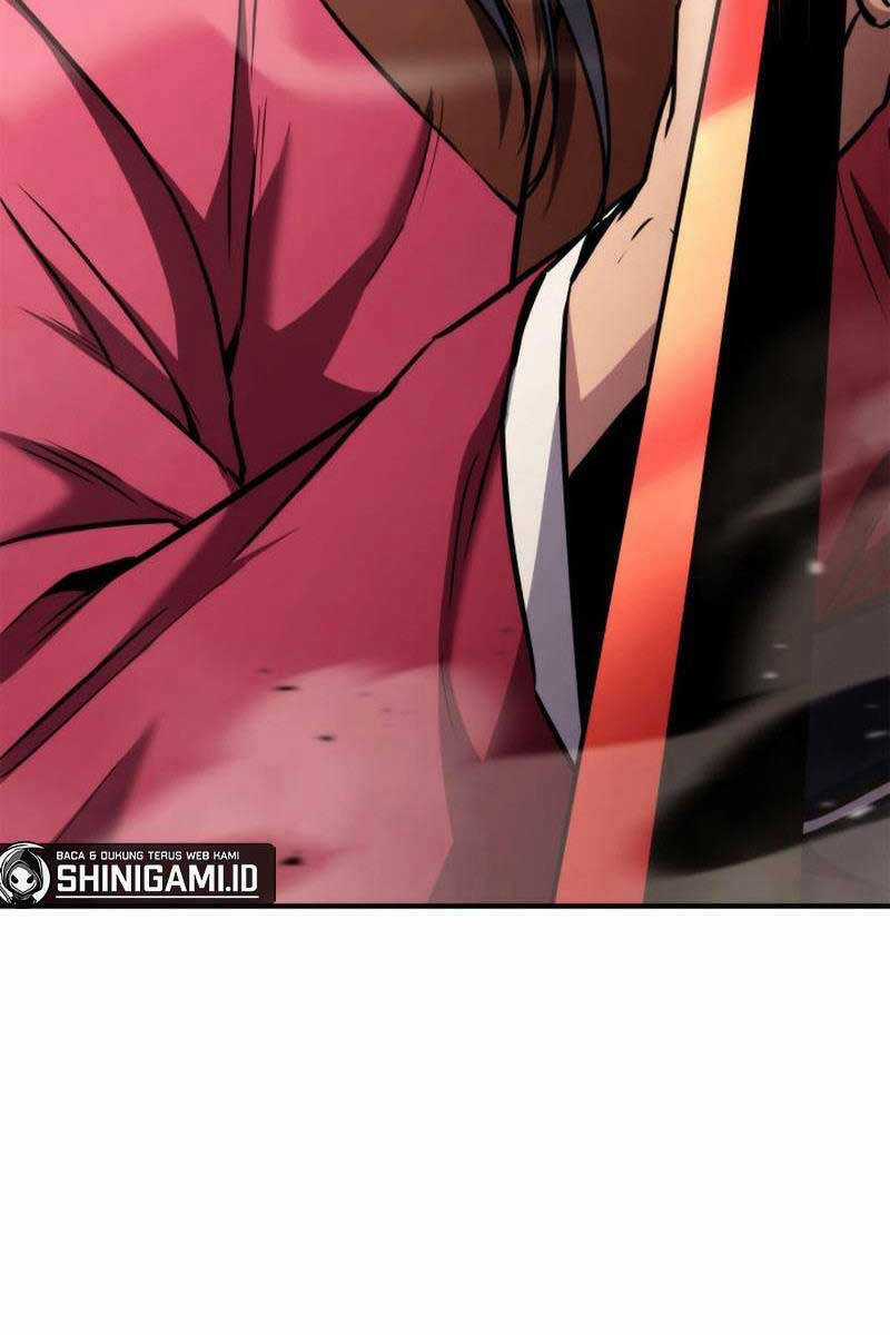 Sự Trở Lại Của Vị Thần Sức Mạnh Chapter 116 trang 72