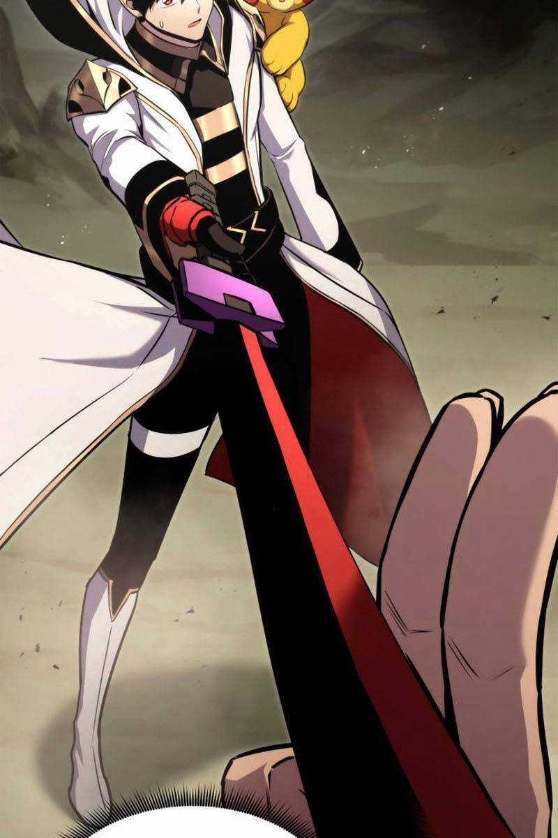 Sự Trở Lại Của Vị Thần Sức Mạnh Chapter 116 trang 74