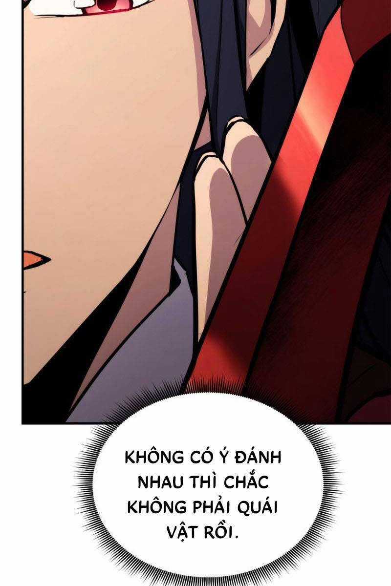 Sự Trở Lại Của Vị Thần Sức Mạnh Chapter 116 trang 77