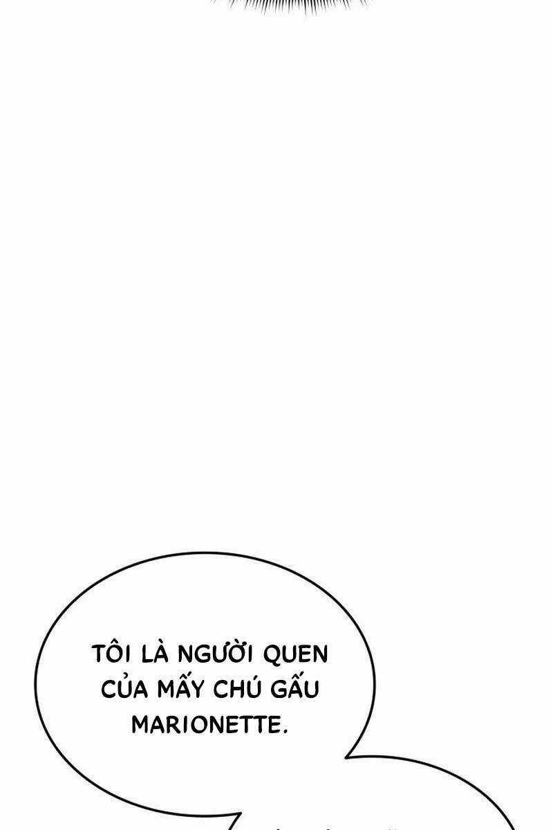 Sự Trở Lại Của Vị Thần Sức Mạnh Chapter 116 trang 78