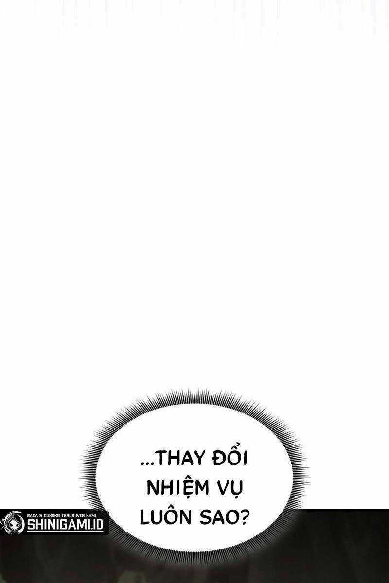 Sự Trở Lại Của Vị Thần Sức Mạnh Chapter 116 trang 84