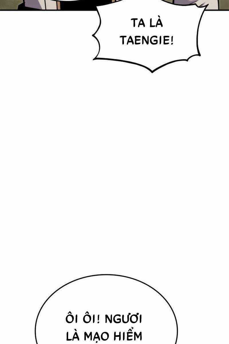 Sự Trở Lại Của Vị Thần Sức Mạnh Chapter 116 trang 86