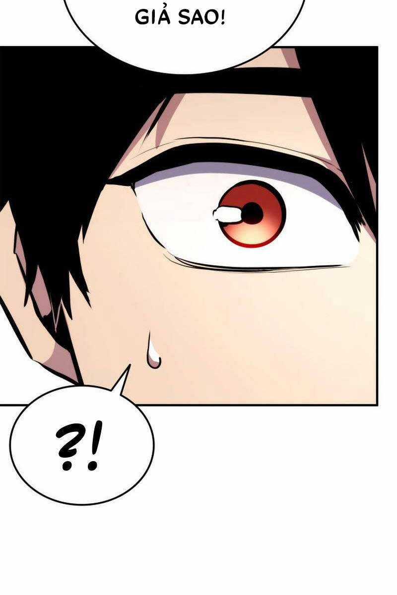 Sự Trở Lại Của Vị Thần Sức Mạnh Chapter 116 trang 87