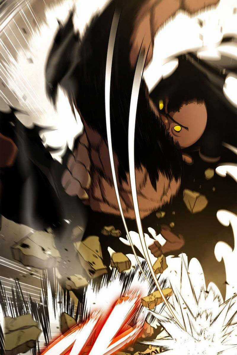 Sự Trở Lại Của Vị Thần Sức Mạnh Chapter 116 trang 9