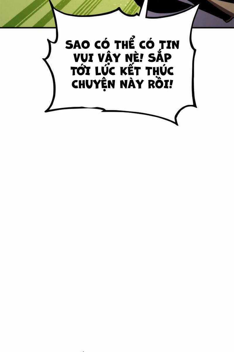 Sự Trở Lại Của Vị Thần Sức Mạnh Chapter 116 trang 90