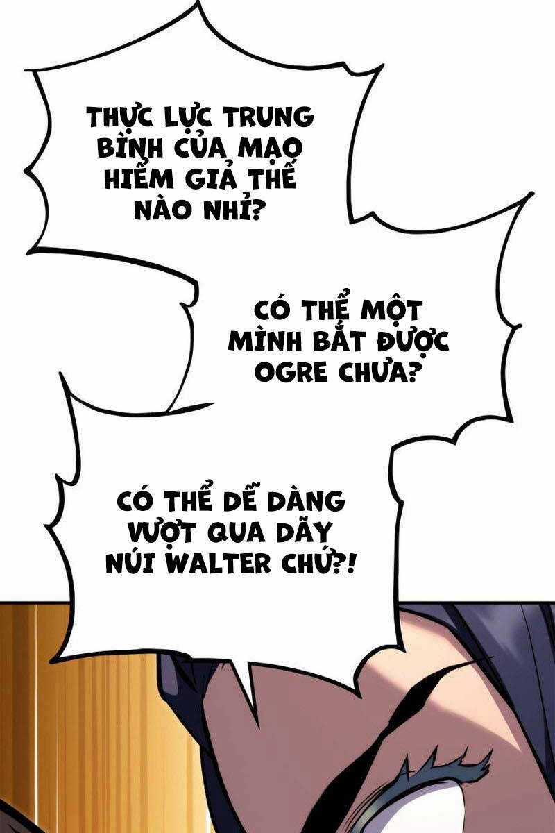 Sự Trở Lại Của Vị Thần Sức Mạnh Chapter 116 trang 91