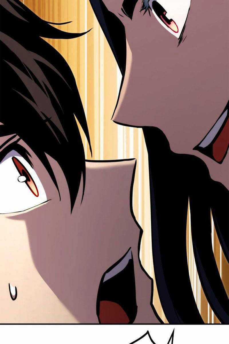 Sự Trở Lại Của Vị Thần Sức Mạnh Chapter 116 trang 92