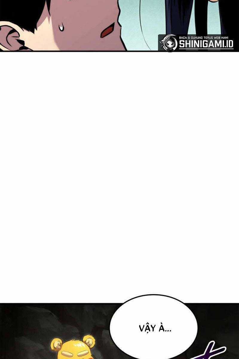 Sự Trở Lại Của Vị Thần Sức Mạnh Chapter 116 trang 95