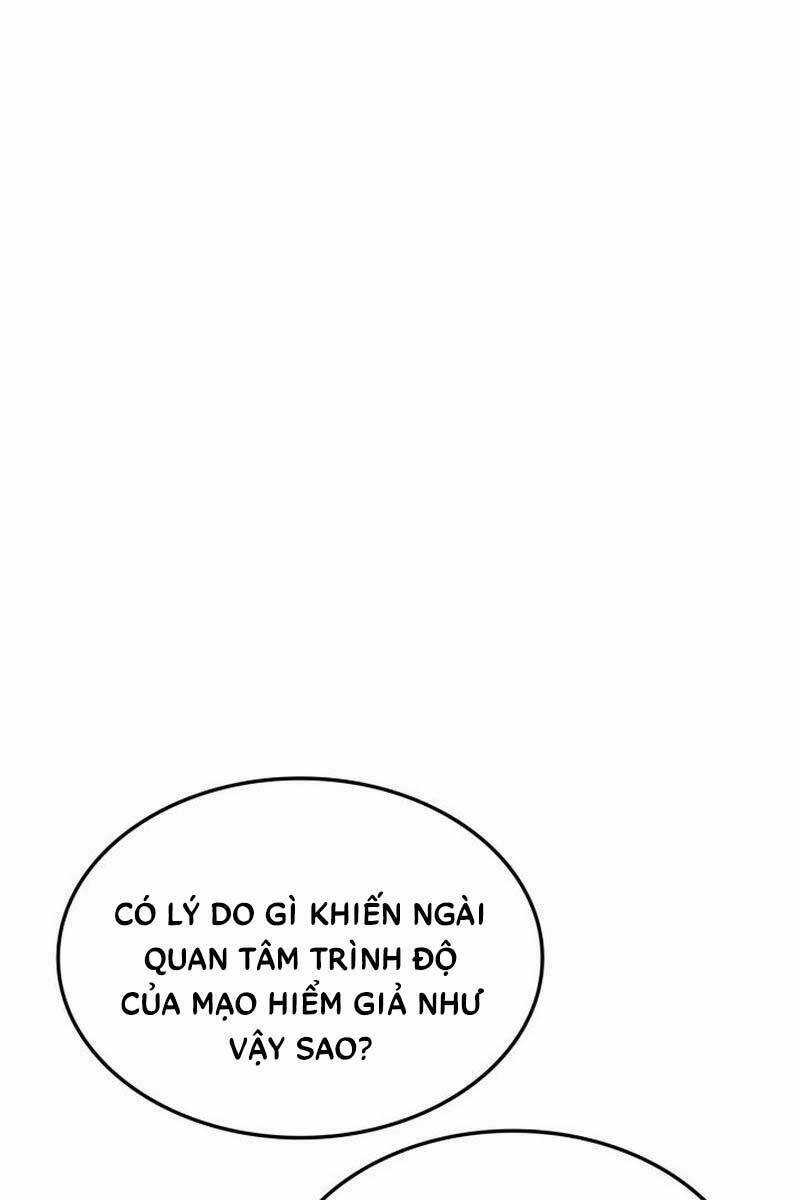 Sự Trở Lại Của Vị Thần Sức Mạnh Chapter 116 trang 97