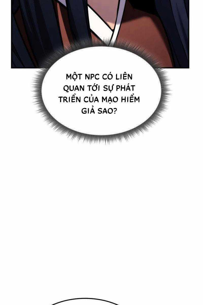 Sự Trở Lại Của Vị Thần Sức Mạnh Chapter 116 trang 99