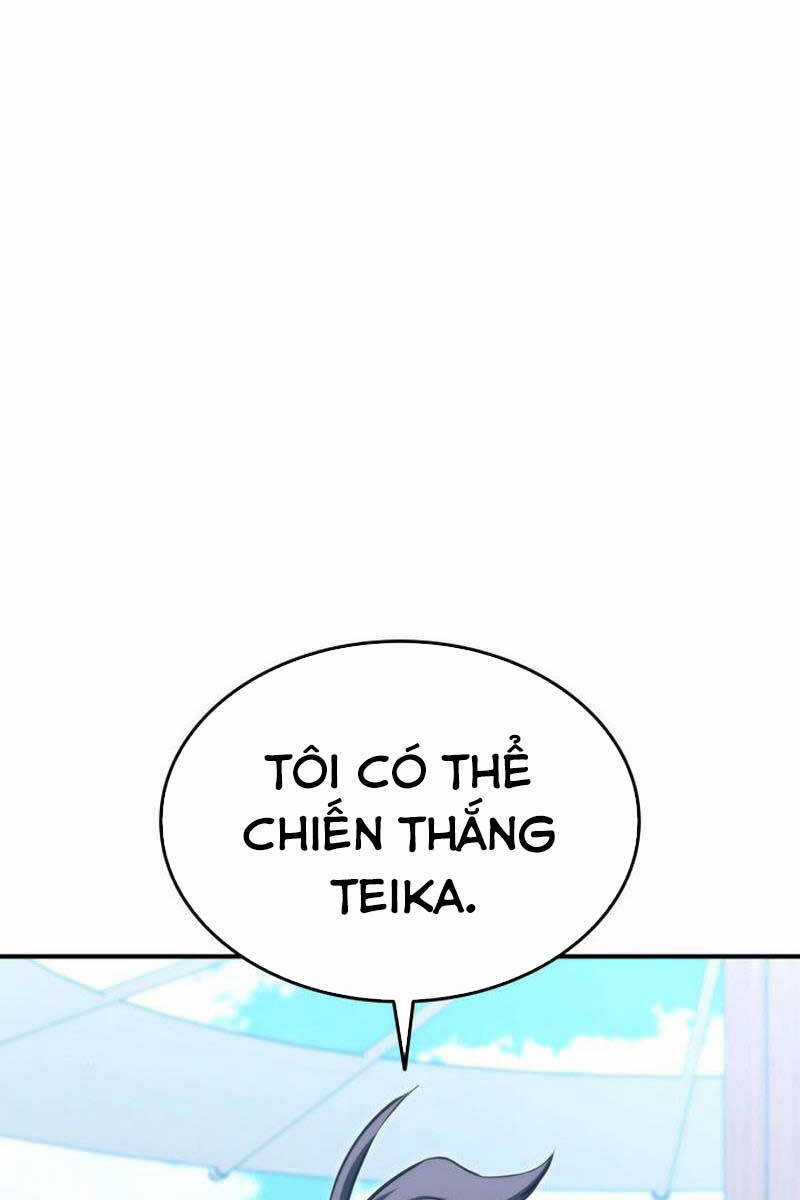 Sự Trở Lại Của Vị Thần Sức Mạnh Chapter 117 trang 10