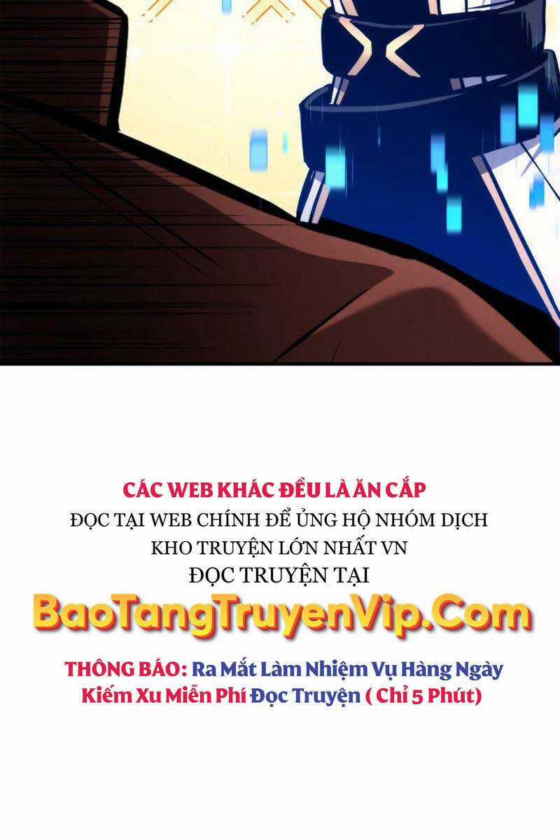 Sự Trở Lại Của Vị Thần Sức Mạnh Chapter 117 trang 100