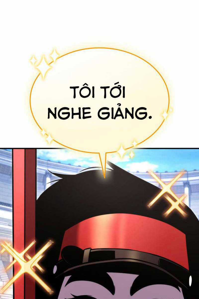 Sự Trở Lại Của Vị Thần Sức Mạnh Chapter 117 trang 101