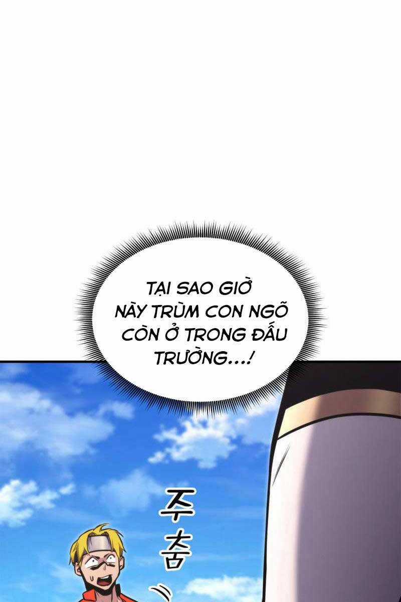 Sự Trở Lại Của Vị Thần Sức Mạnh Chapter 117 trang 103