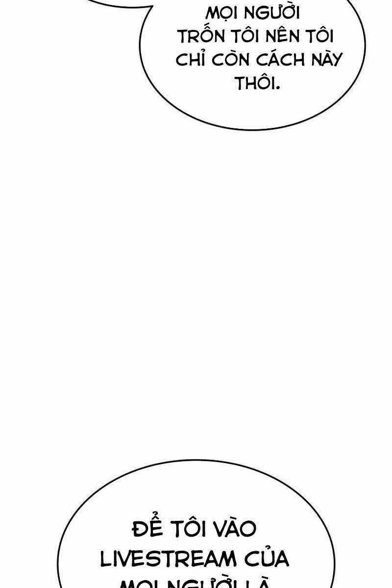 Sự Trở Lại Của Vị Thần Sức Mạnh Chapter 117 trang 105