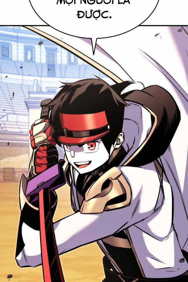 Sự Trở Lại Của Vị Thần Sức Mạnh Chapter 117 trang 106