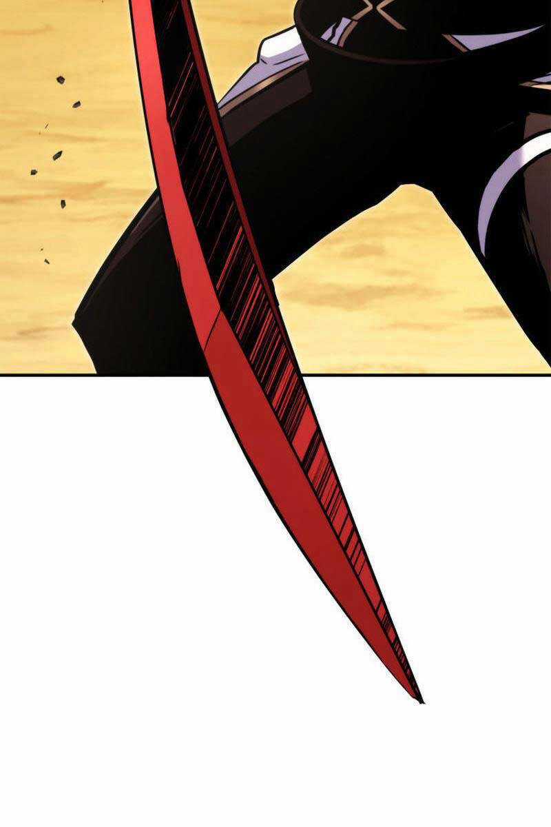 Sự Trở Lại Của Vị Thần Sức Mạnh Chapter 117 trang 107