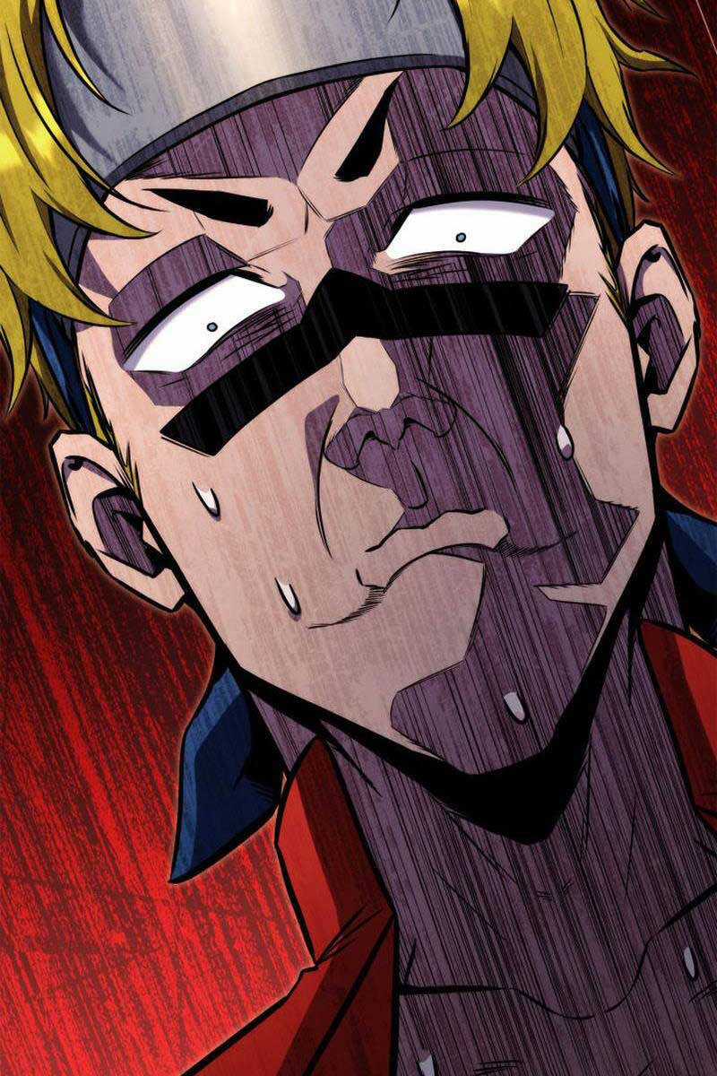 Sự Trở Lại Của Vị Thần Sức Mạnh Chapter 117 trang 109