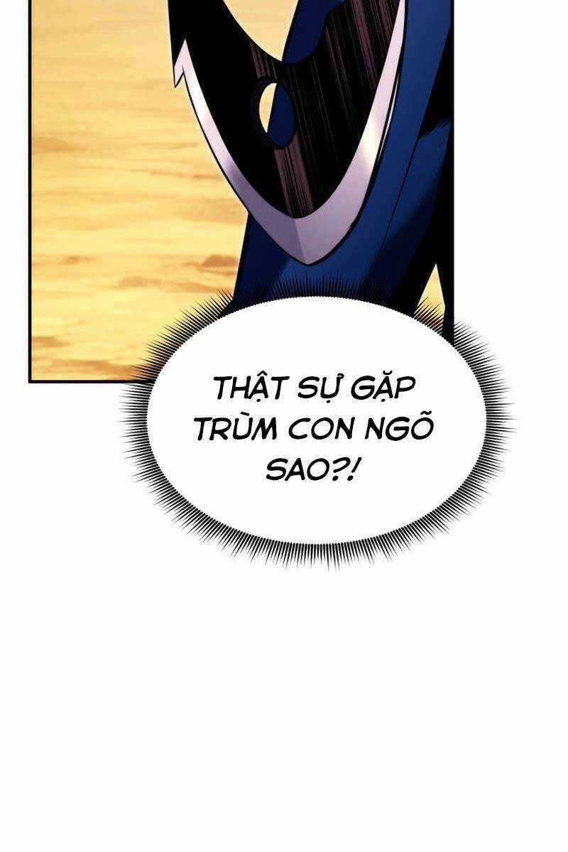 Sự Trở Lại Của Vị Thần Sức Mạnh Chapter 117 trang 112