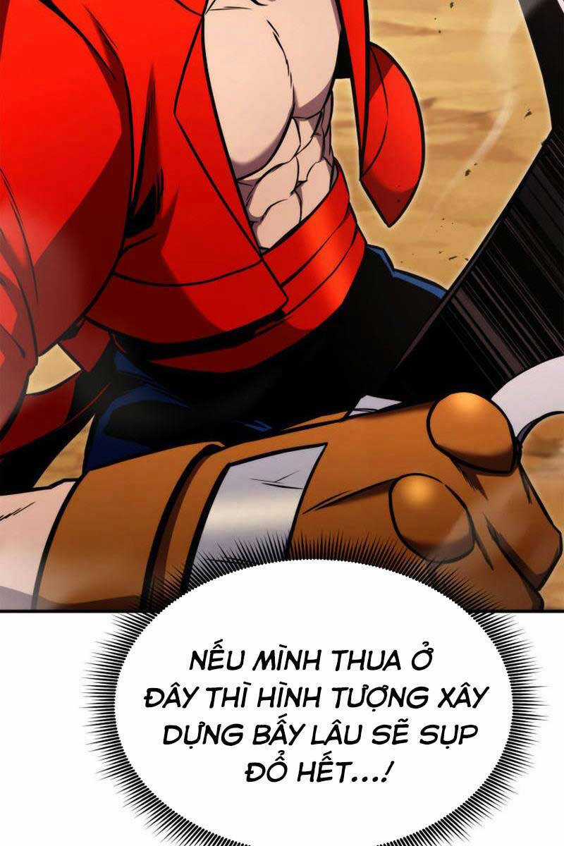 Sự Trở Lại Của Vị Thần Sức Mạnh Chapter 117 trang 114